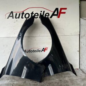 BMW 7er F01 F02 F04 Kotflügel Seitenwand Vorne Rechts Links 475