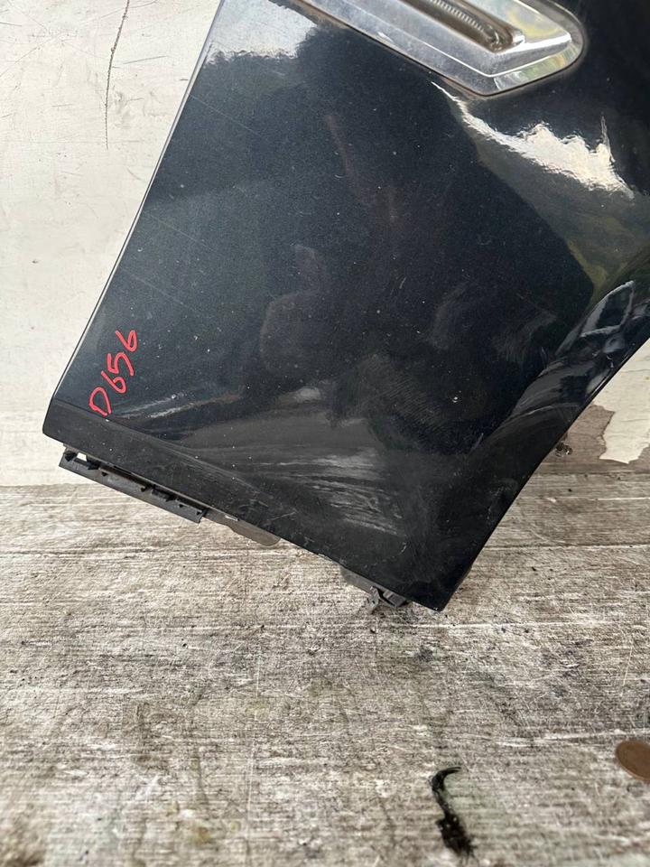 BMW 7er F01 F02 F04 Kotflügel Seitenwand Vorne Rechts Links 475 – Bild 10