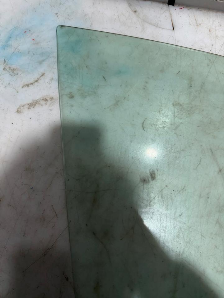 BMW 1er F20 Türscheibe Scheibe Fenster Vorne Rechts – Bild 5