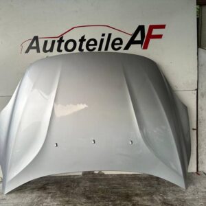 Volvo V40 D4 Motorhaube Frontklappe Haube Deckel Vorne 711