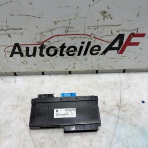 BMW 3er E90 E91 Steuergerät Komfortsteuergerät 9119492