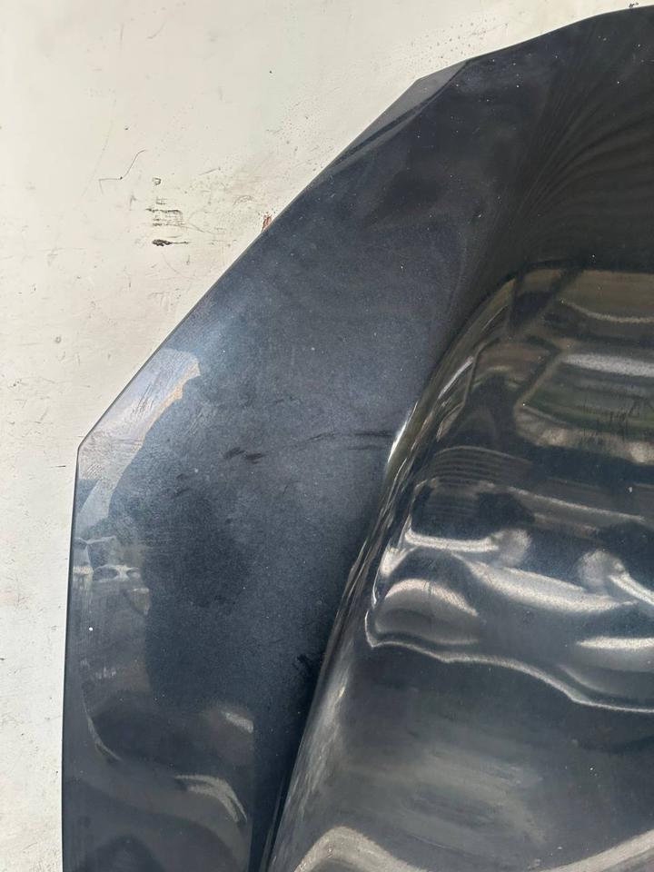 BMW 7er F01 F02 F03 F04 Motorhaube Haube Deckel Vorne 475 – Bild 3