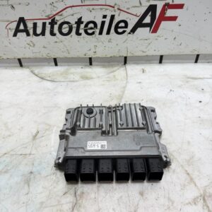 BMW 5er G30 G31 Motorsteuergerät Steuergerät 8475483