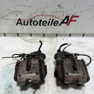 BMW 5er G30 G31 Bremssattel Bremssättel Bremsen Hinten 42/20/330