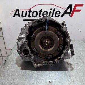 BMW 2er F45 F46 218i Automatikgetriebe TF-72SC 8633490 GA6F21AW