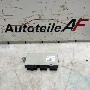 BMW 6er F06 F12 F13 CAS 4 Steuergerät Wegfahrsperre 9339272