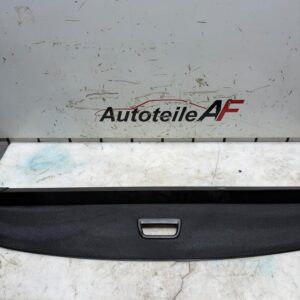BMW 2er F46 Laderaumabdeckung Kofferraumabdeckung 7360973