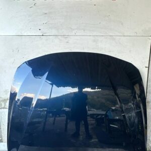 BMW 4er F32 F33 F36 M4 F82 F83 3er F30 Motorhaube Haube Vorne A89