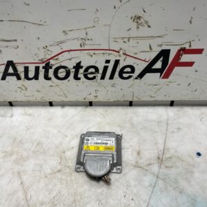 BMW 6er F06 F12 F13 Steuergerät Sicherheitsmodul 6859014