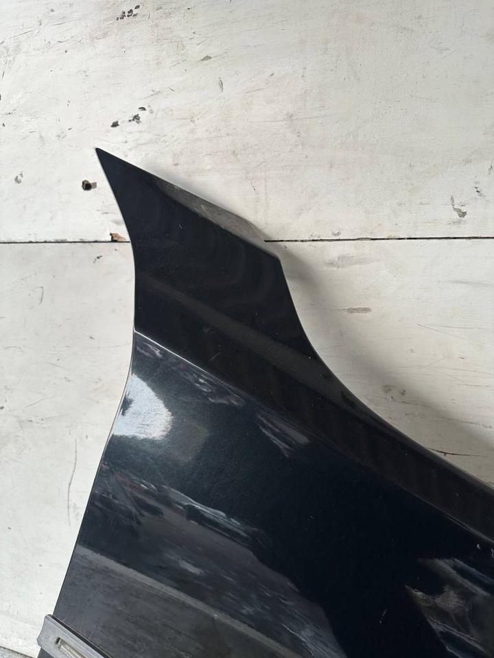 BMW 7er F01 F02 F04 Kotflügel Seitenwand Vorne Rechts Links 475 – Bild 12