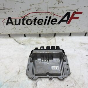 Mini Cooper S F55 F56 Motorsteuergerät Steuergerät 8655110