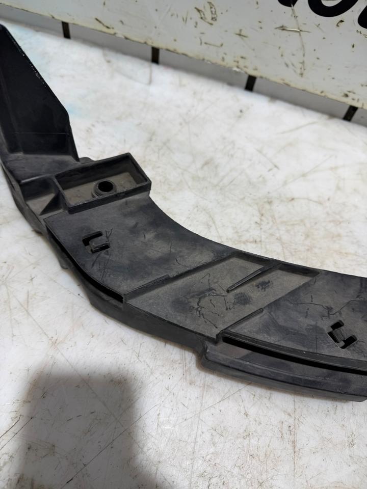 VW Polo 6R Scheinwerfer Halter Träger 6R0805071E 6R0805072E – Bild 4