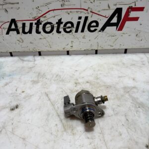 Audi A4 A5 8T B8 8K Kraftstoffpumpe Hochdruckpumpe 06H127025M