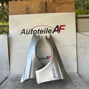 BMW 5er F10 F11 Kotflügel Seitenwand Vorne Rechts Links A72