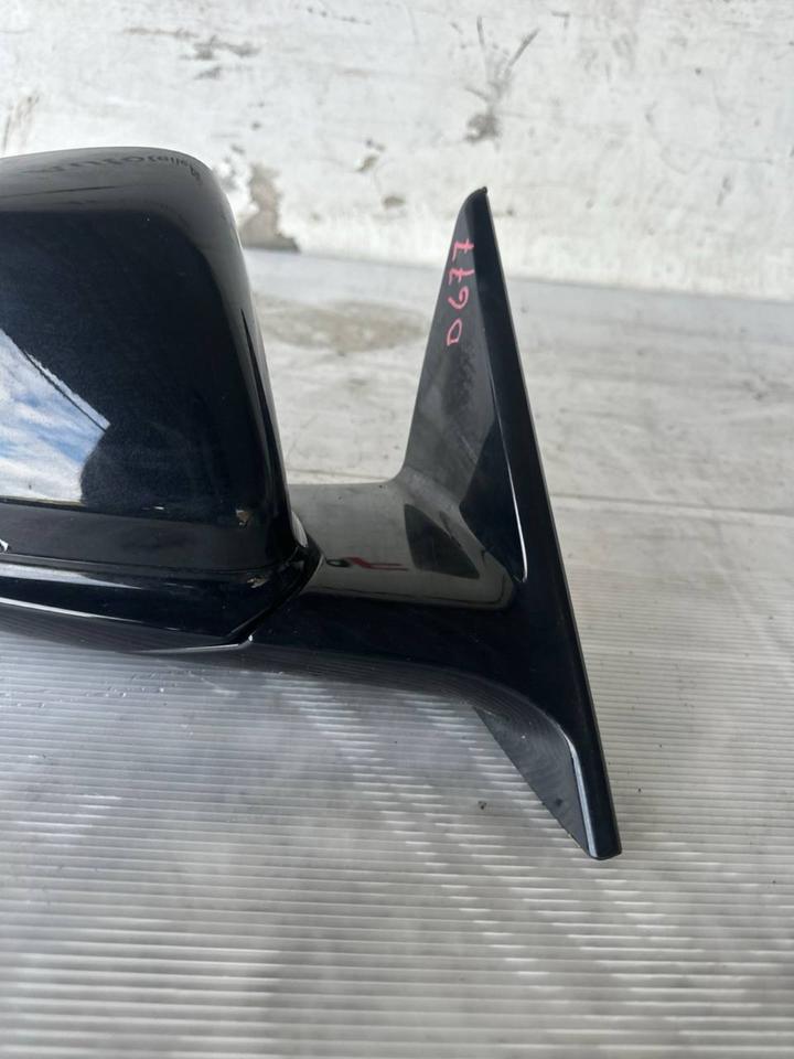 BMW Z4 G29 Außenspiegel Spiegel Vorne Links Rechts 475 – Bild 10
