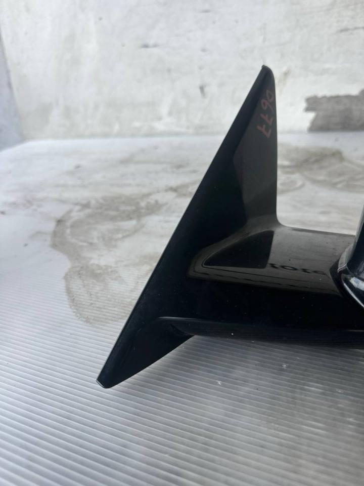 BMW Z4 G29 Außenspiegel Spiegel Vorne Links Rechts 475 – Bild 3
