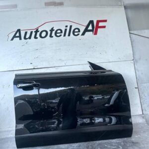 Audi A7 4G C7 Beifahrertür Tür Vorne Rechts LZ9Y