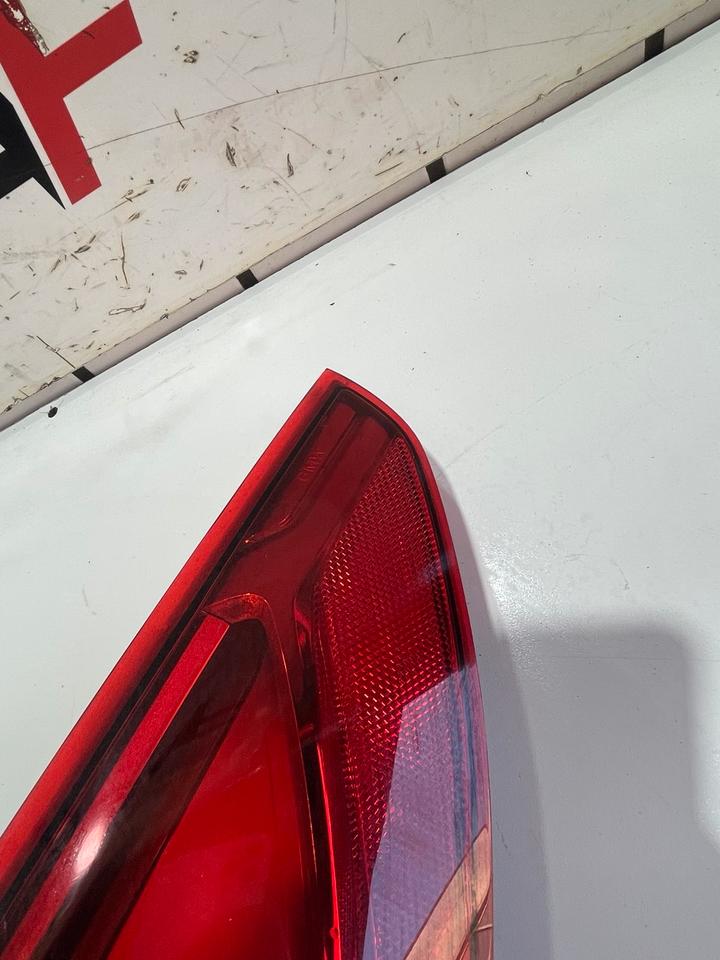 BMW Z4 G29 LED Heckleuchte Rückleuchte Hinten Rechts Links – Bild 6