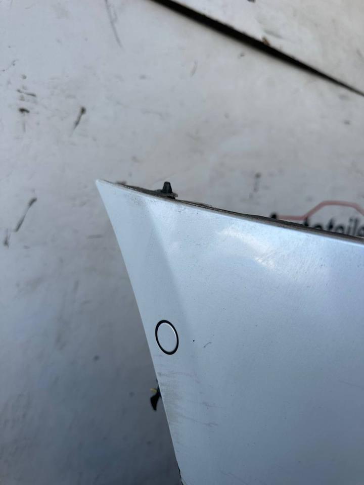 BMW 7er G11 G12 Stoßstange Frontschürze Schürze Vorne A96 – Bild 13