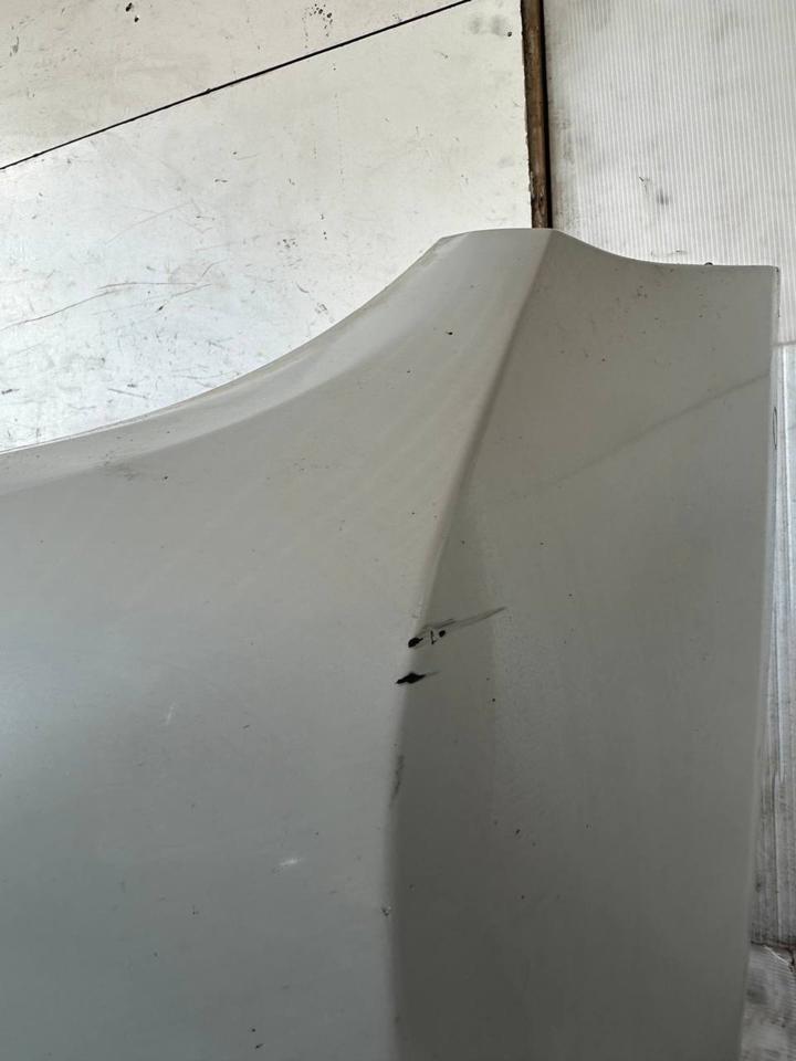 BMW 7er G11 G12 Stoßstange Frontschürze Schürze Vorne A96 – Bild 5