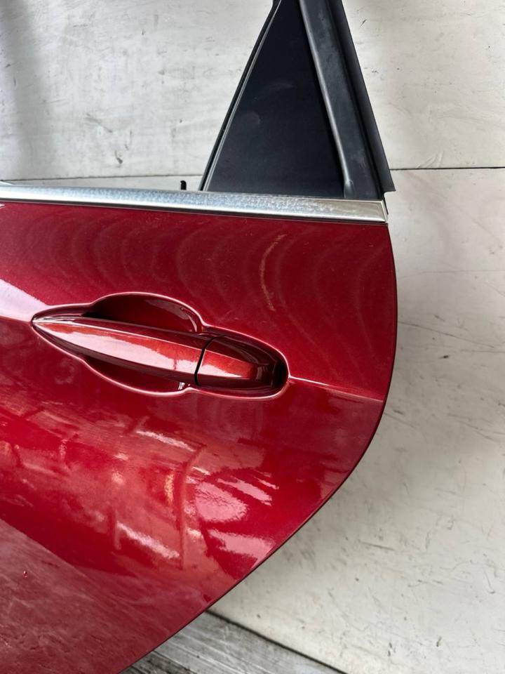 BMW 2er Active Tourer F45 Tür Hinten Links C06 – Bild 10