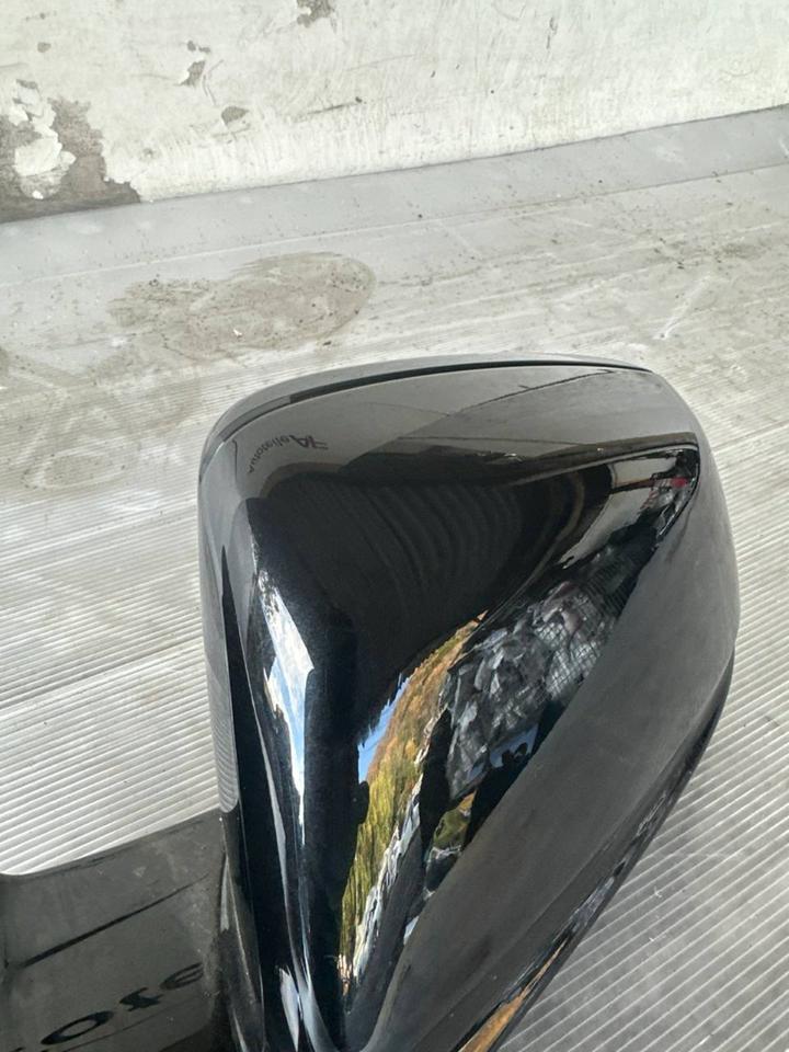 BMW Z4 G29 Außenspiegel Spiegel Vorne Links Rechts 475 – Bild 5