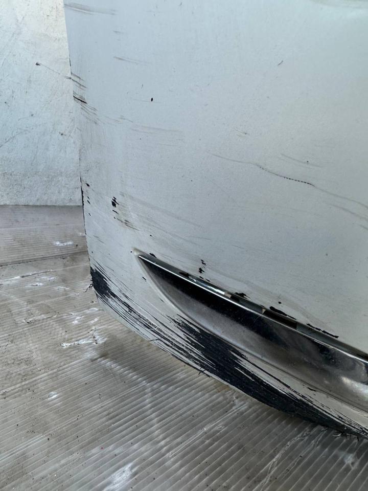 BMW 7er G11 G12 Stoßstange Frontschürze Schürze Vorne A96 – Bild 15