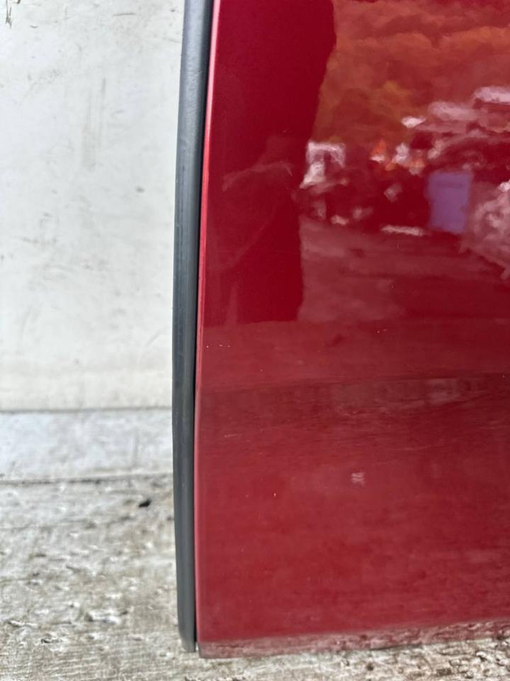 BMW 2er Active Tourer F45 Tür Hinten Links C06 – Bild 4