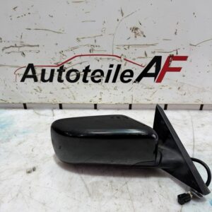 BMW 8er E31 Außenspiegel Spiegel Vorne Rechts