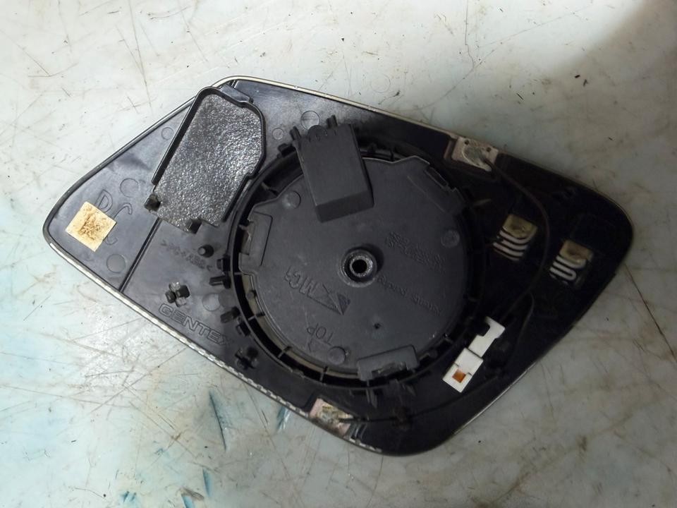 BMW 1er F20 F21 Spiegel Kappen Vorne Rechts Links 7274213 7274214 – Bild 8