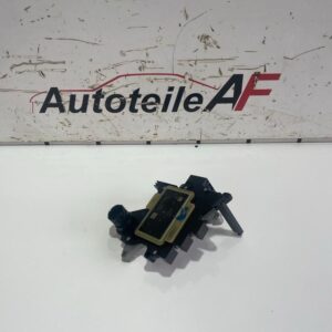 Audi A6 A7 4G Multitronic Getriebesteuergerät Modul 0AW927156K