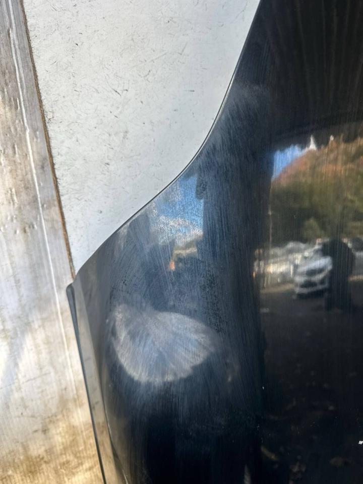 BMW Z4 G29 Motorhaube Frontklappe Haube Deckel Vorne 475 – Bild 8