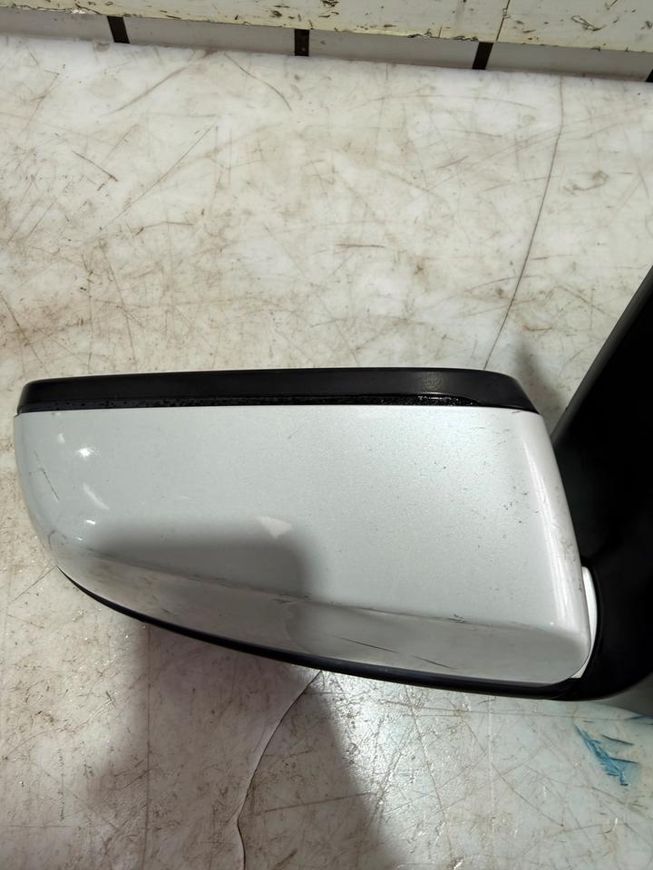 BMW 7er F01 F02 F04 Außenspiegel Spiegel Vorne Rechts Links A96 – Bild 6