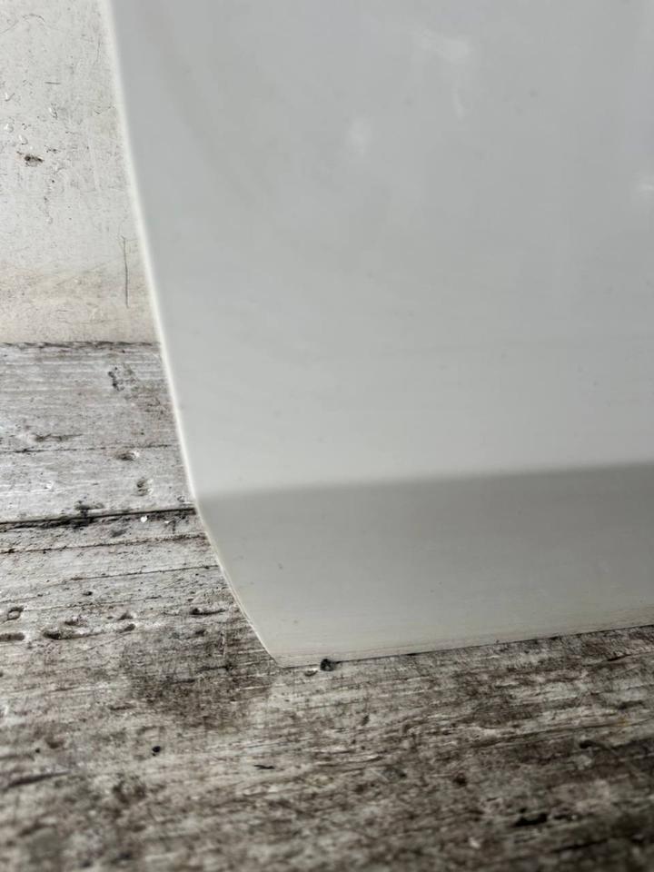 Audi A4 B8 8K Fahrertür Tür Vorne Links LY9C – Bild 11