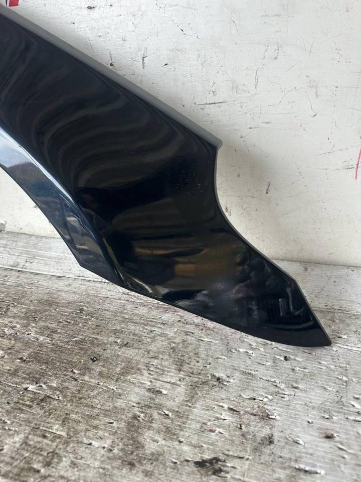 BMW 5er E60 E61 Kotflügel Seitenwand Vorne Rechts 416 – Bild 13