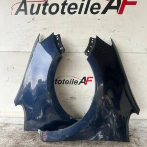 VW Sharan 7N Kotflügel Seitenwand Vorne Rechts Links LH5X