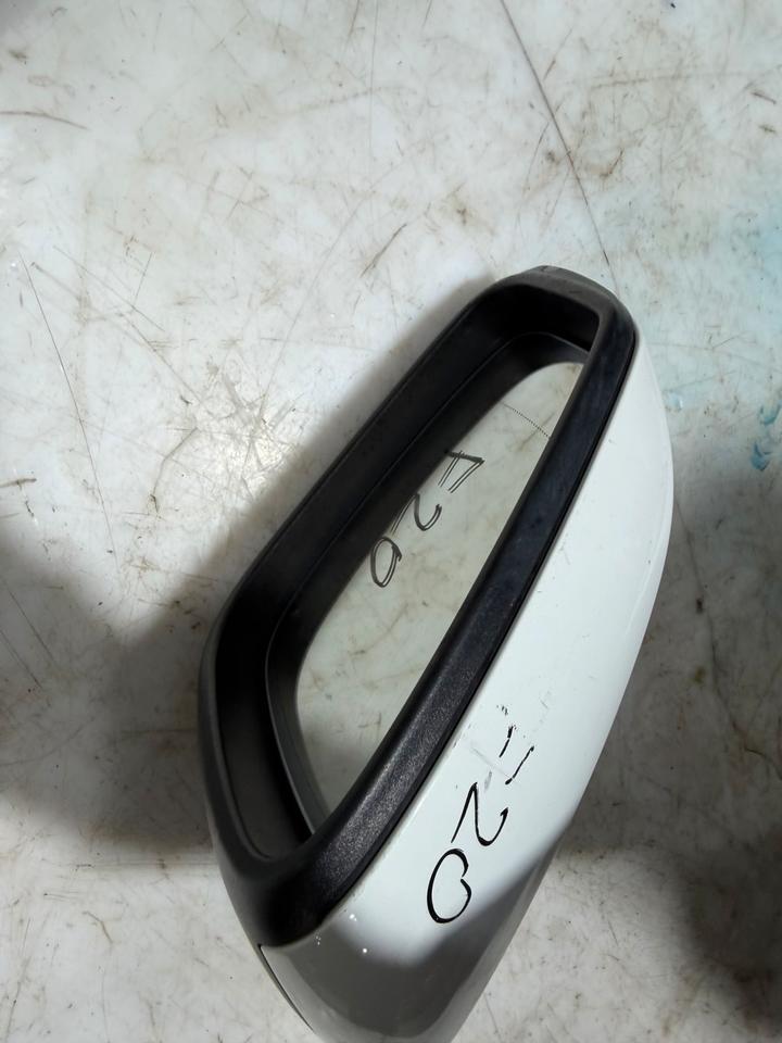 BMW 1er F20 F21 Spiegel Kappen Vorne Rechts Links 7274213 7274214 – Bild 13