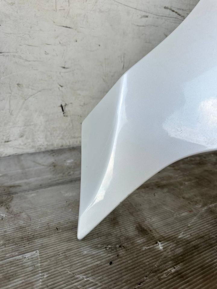 BMW 7er G11 G12 Kotflügel Seitenwand Vorne Links Rechts A96 – Bild 11