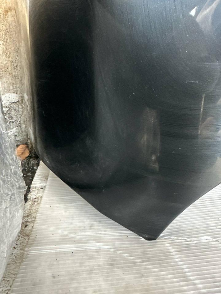 BMW Z4 G29 Motorhaube Frontklappe Haube Deckel Vorne 475 – Bild 10