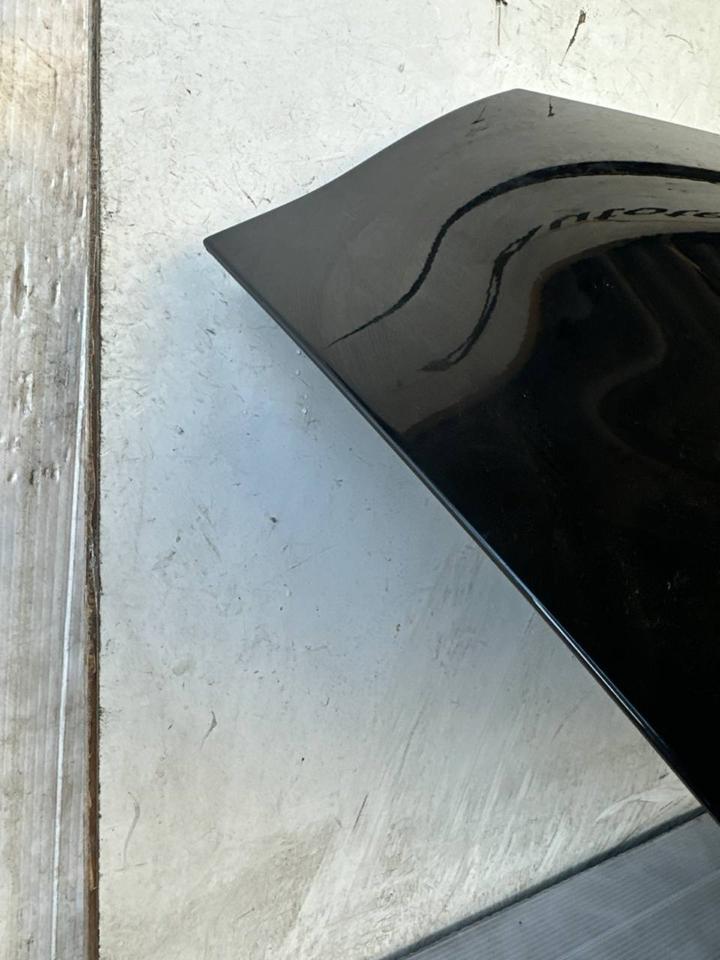 BMW Z4 G29 Heckklappe Kofferraumdeckel Deckel Hinten 475 – Bild 15