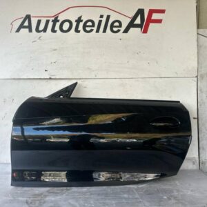 BMW Z4 G29 Fahrertür Tür Vorne Links 475