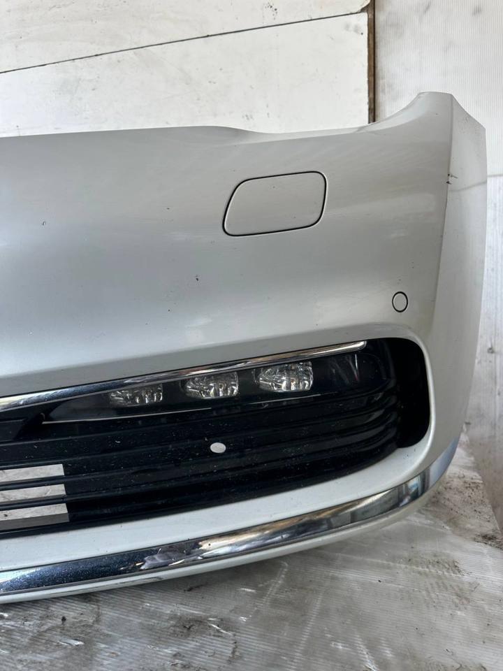 BMW 7er G11 G12 Stoßstange Frontschürze Schürze Vorne A96 – Bild 3