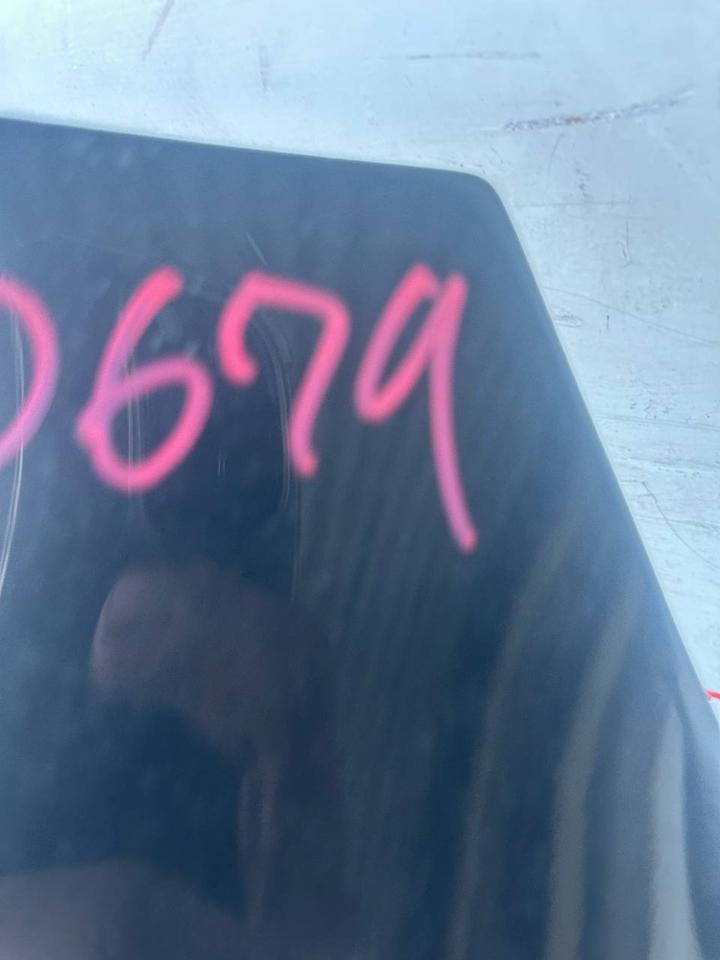 Audi A7 S7 RS7 4G C7 Kotflügel Seitenwand Vorne Links Rechts LZ9Y – Bild 14