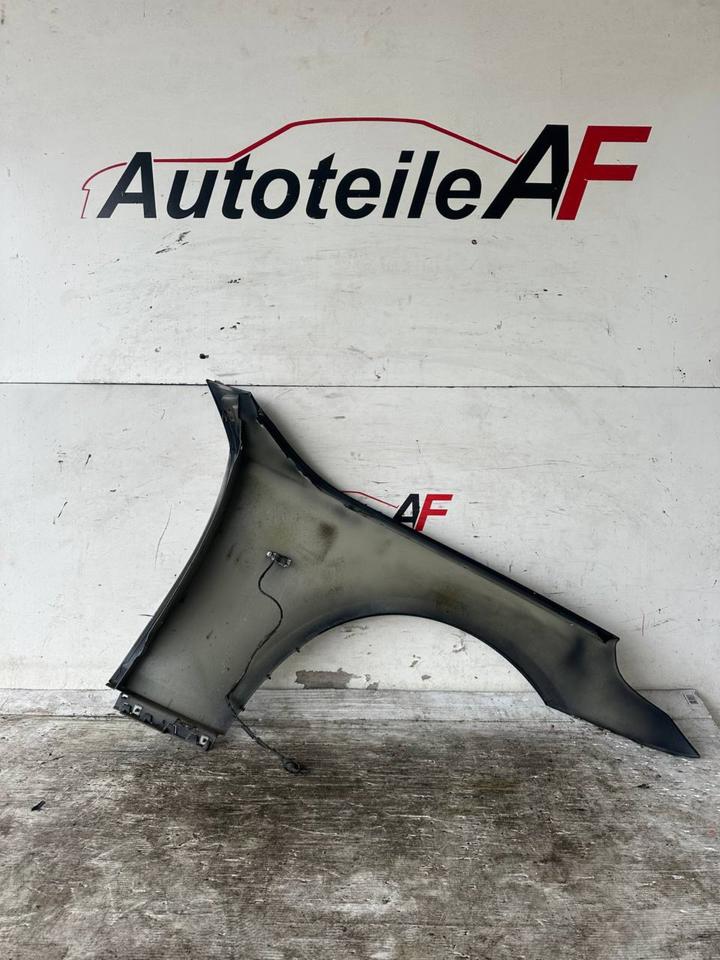 BMW 5er E60 E61 Kotflügel Seitenwand Vorne Rechts 416 – Bild 8