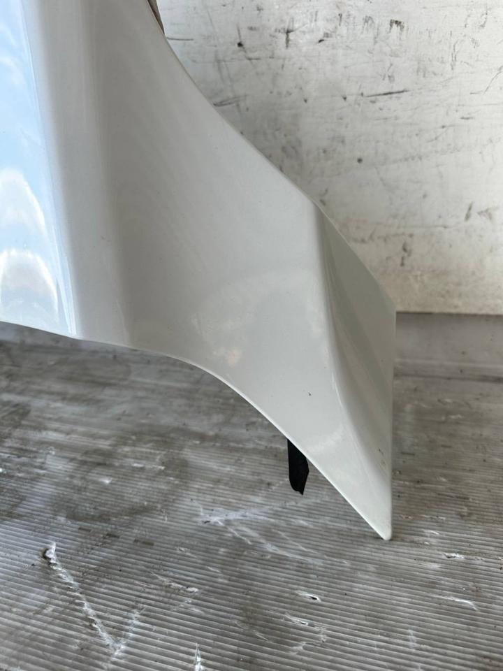 BMW 7er G11 G12 Kotflügel Seitenwand Vorne Links Rechts A96 – Bild 3