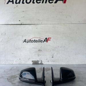 BMW Z4 G29 Außenspiegel Spiegel Vorne Links Rechts 475