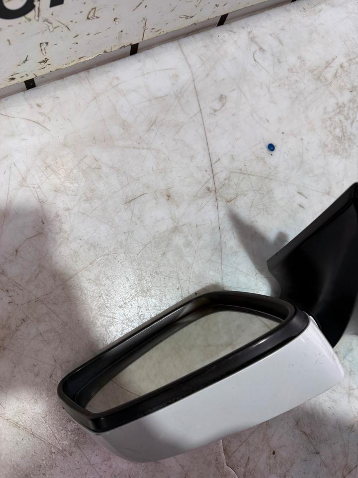 BMW 7er F01 F02 F04 Außenspiegel Spiegel Vorne Rechts Links A96 – Bild 7