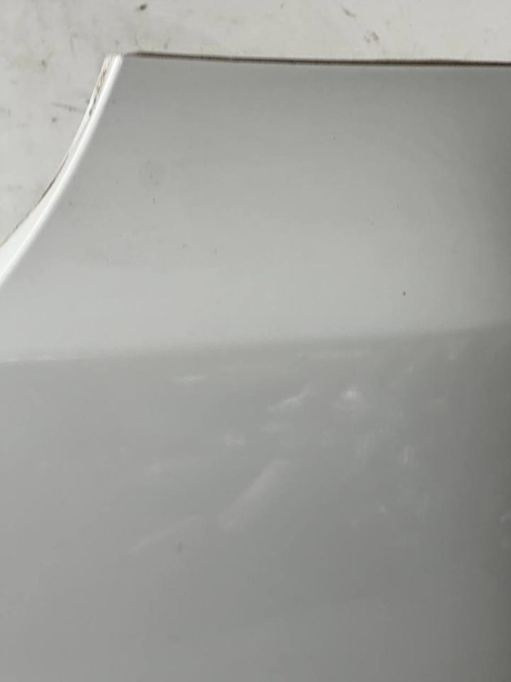 BMW 3er E90 LCI Stoßstange Heckschürze Hinten 300 – Bild 5