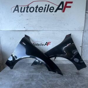 Audi A7 S7 RS7 4G C7 Kotflügel Seitenwand Vorne Links Rechts LZ9Y