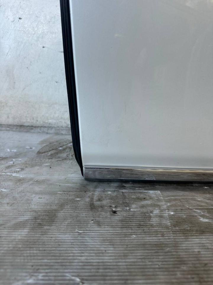 BMW 7er G11 Tür Hinten Links Komplett A96 – Bild 2